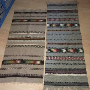 Midwestern Style Rugs